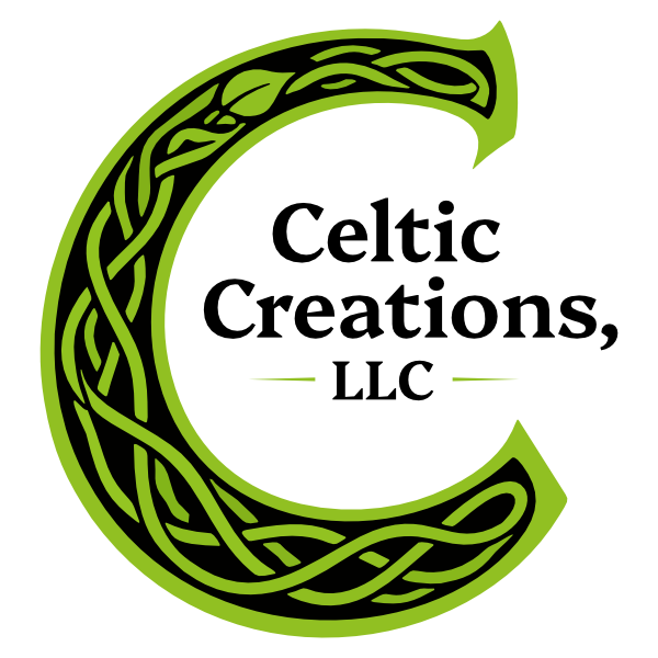 Celtic Creations, LLC